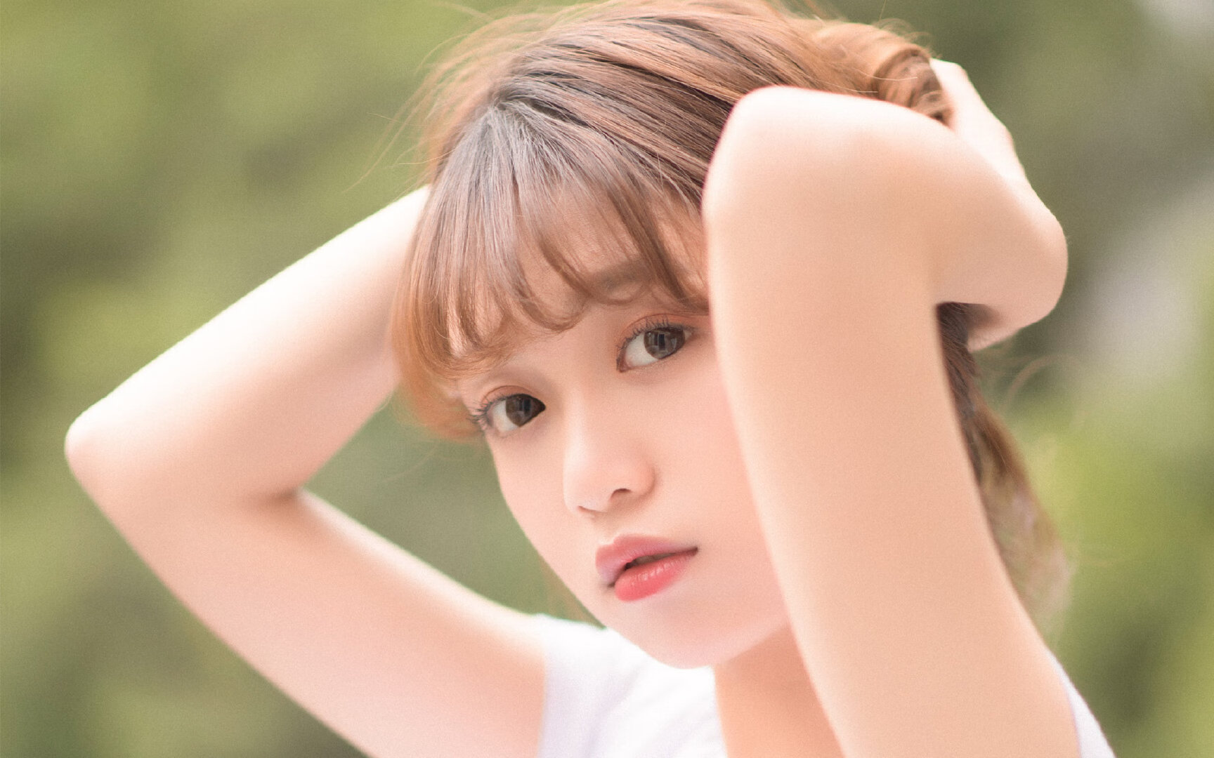 意甲青训项目引入情绪管理提升抗压能力研究,意甲各队训练营