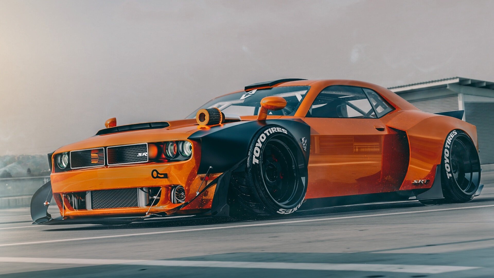 校园体育场馆节能管理技术应用研究,体育场馆节能降耗举措