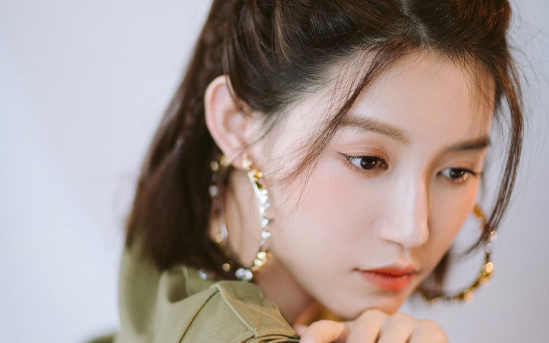 校园体育场馆节能管理技术应用研究,体育场馆节能降耗举措