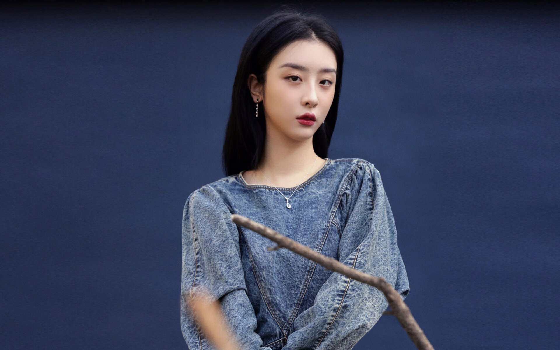 法甲青训营融合认知行为干预提升高压比赛心理复原力