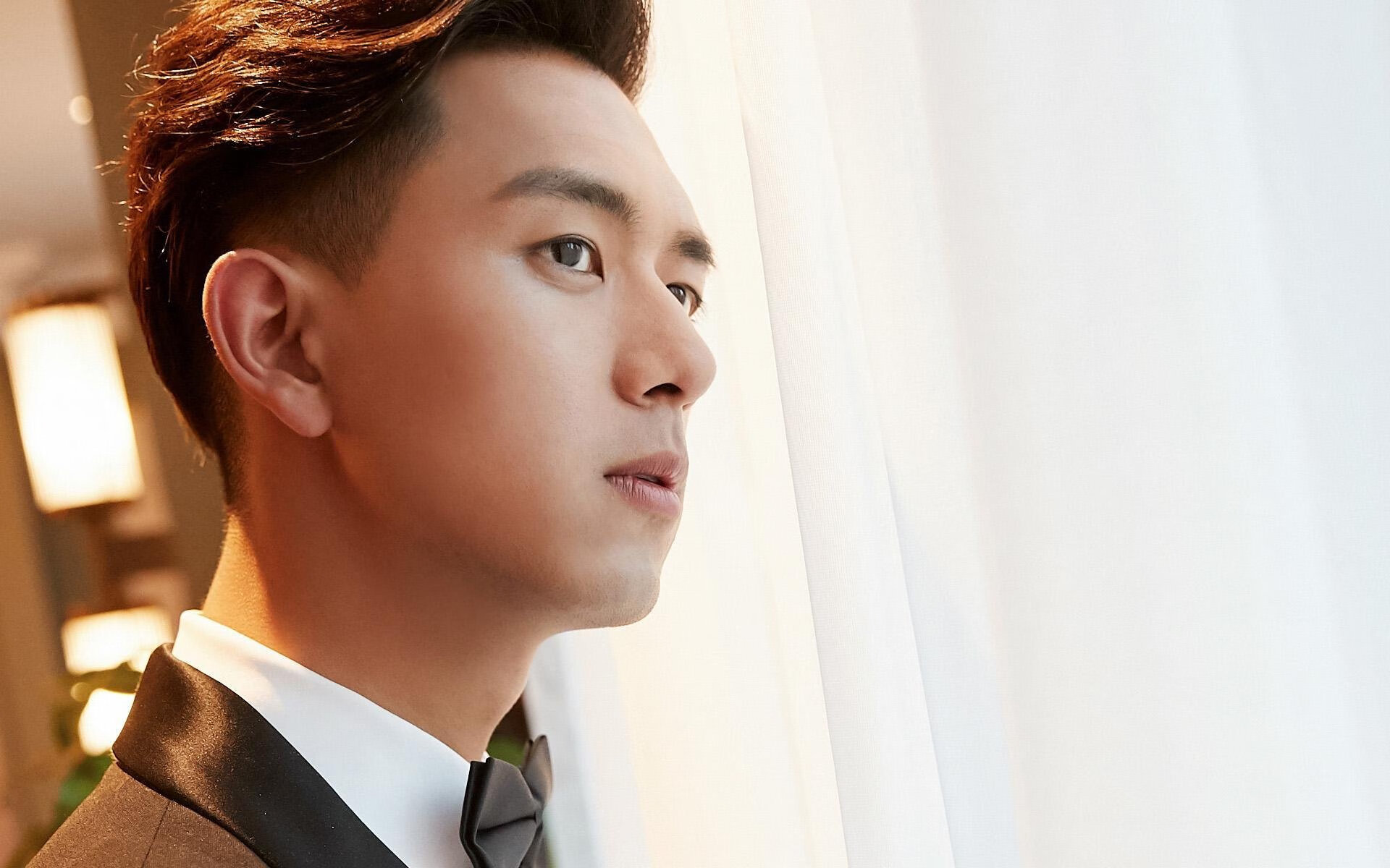 篮球运动员技能训练数据分析及应用研究,篮球训练数据统计