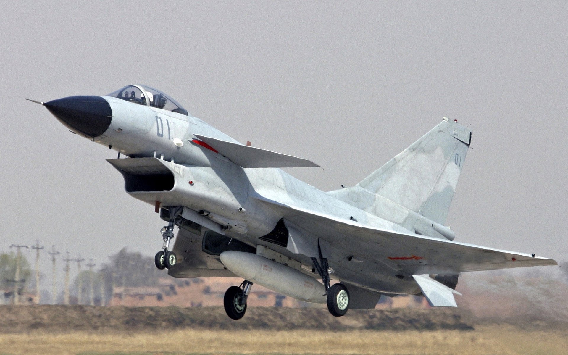 篮球运动员技能训练数据分析及应用研究,篮球训练数据统计