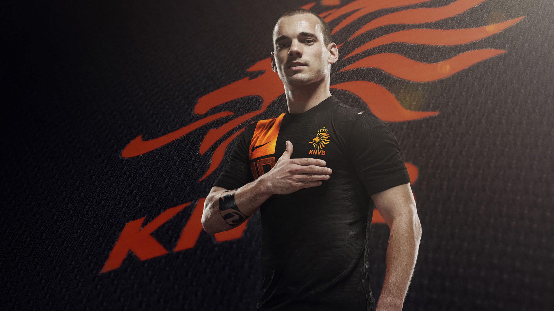 英超青训心理训练新方法提升压力下表现能力,英超青训怎么算