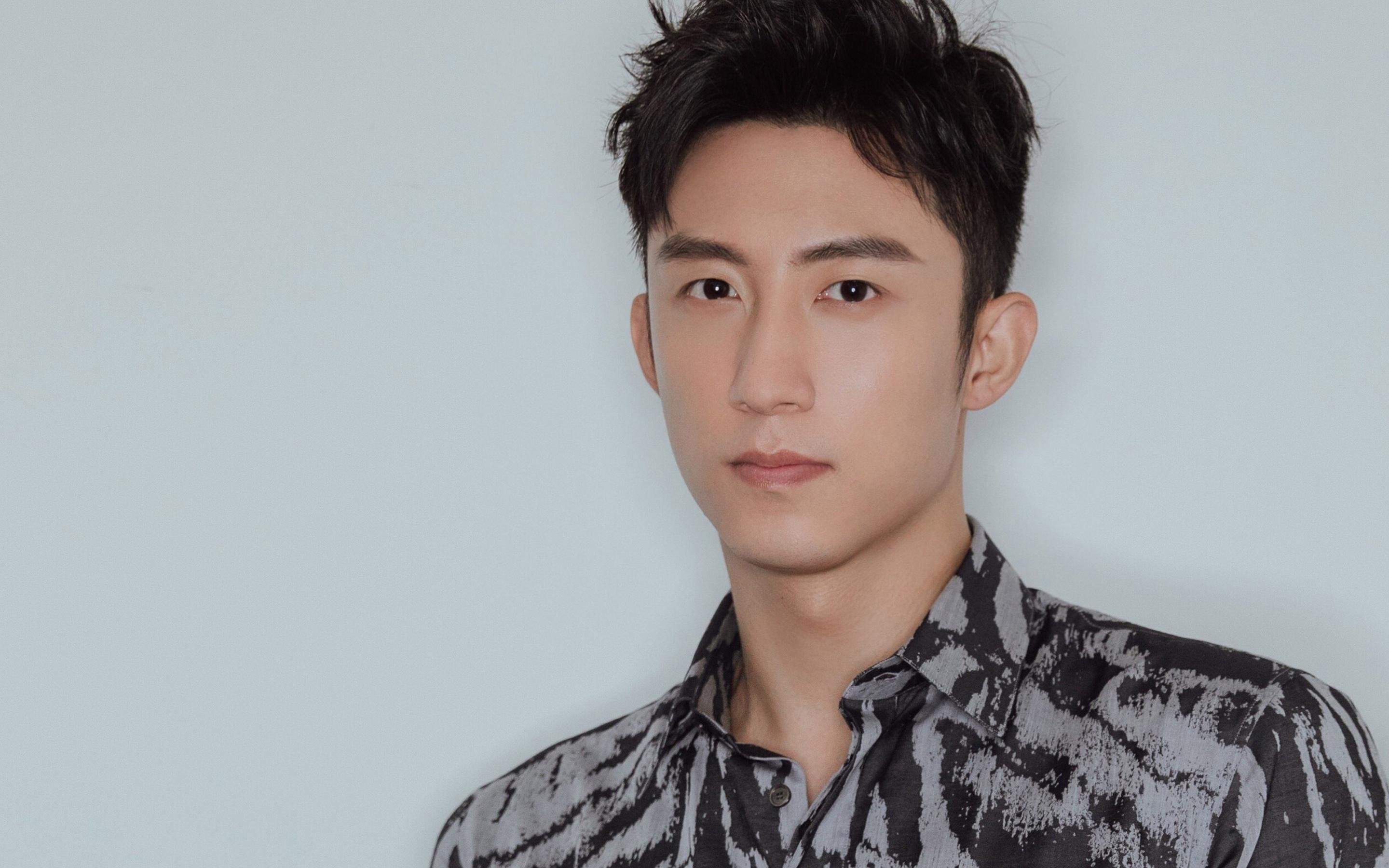 青少年体育竞技发展与人格形成关系研究,体育与青少年的品格发展