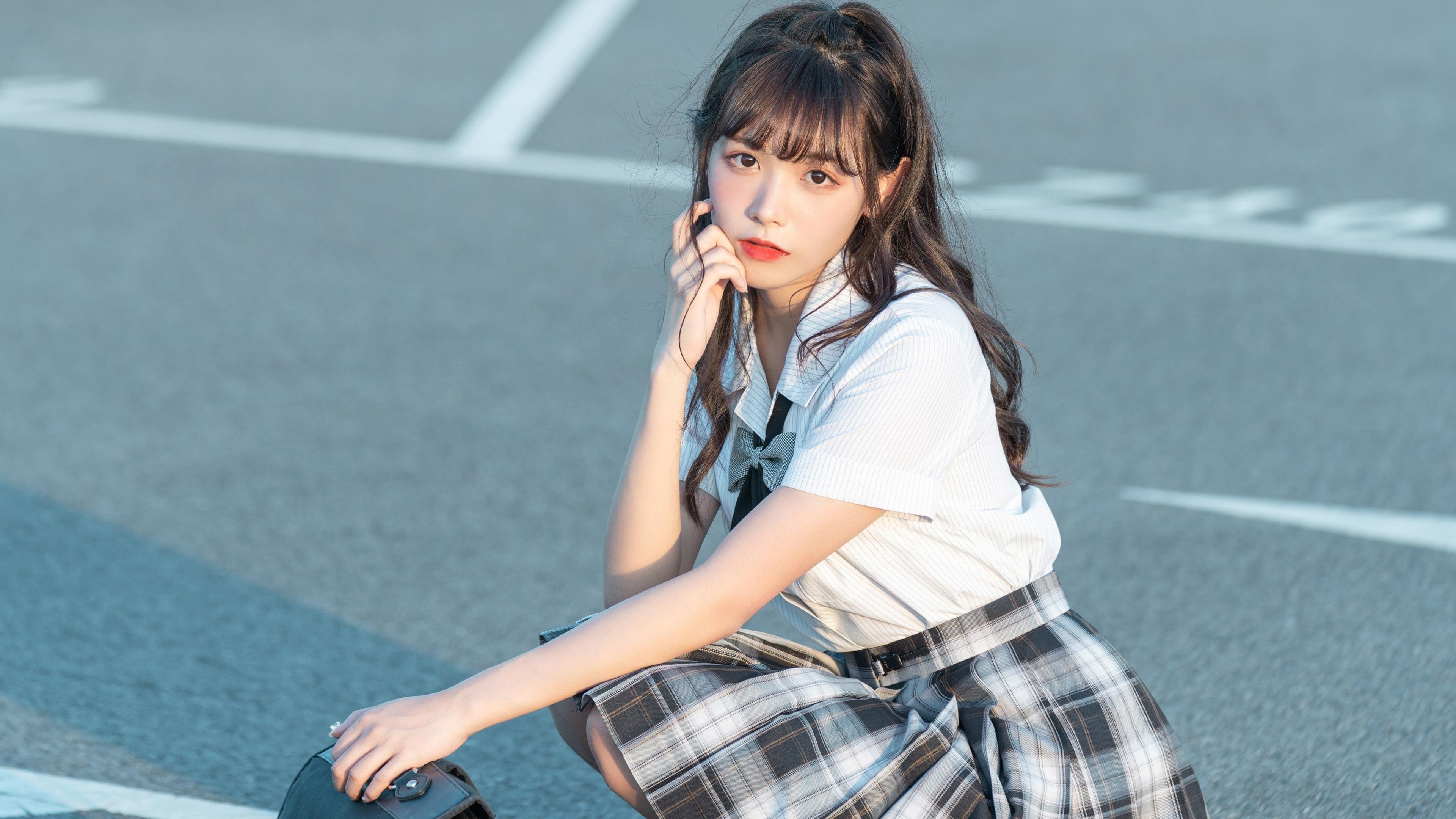 高校体育师资队伍建设与专业发展,体育师资队伍建设的研究