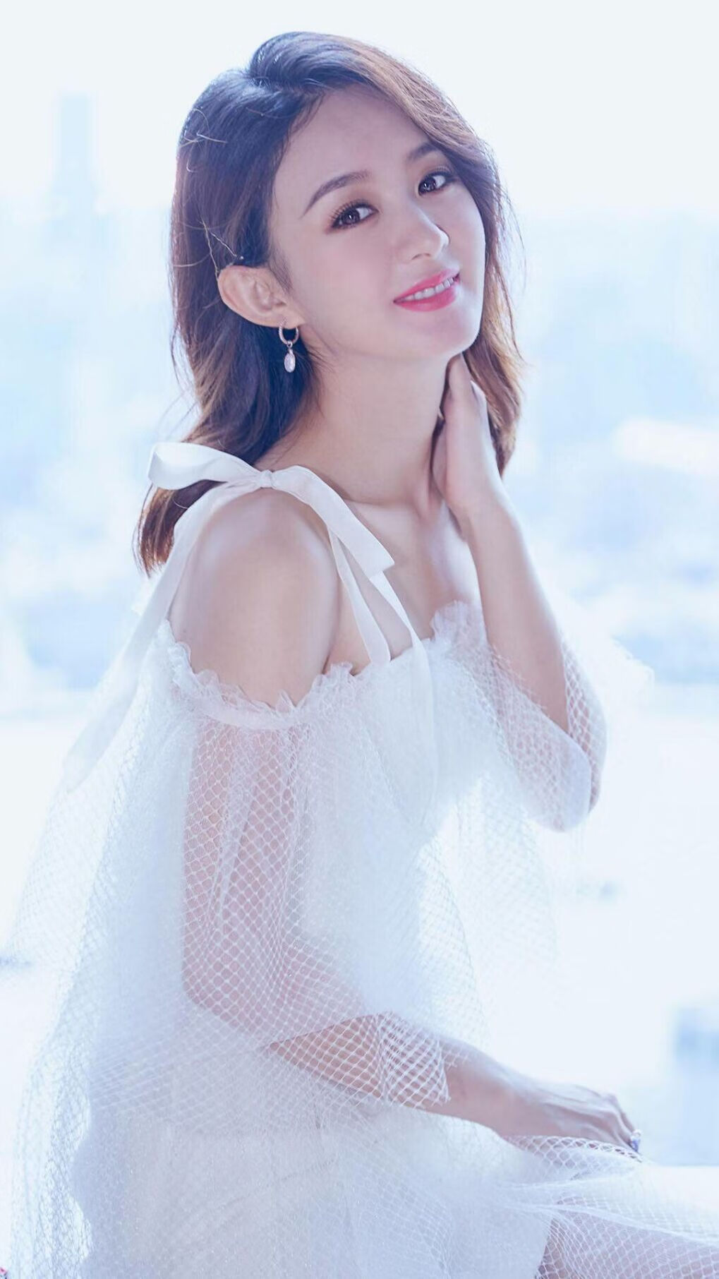 高校运动训练负荷监测技术应用研究,运动负荷检测与分析