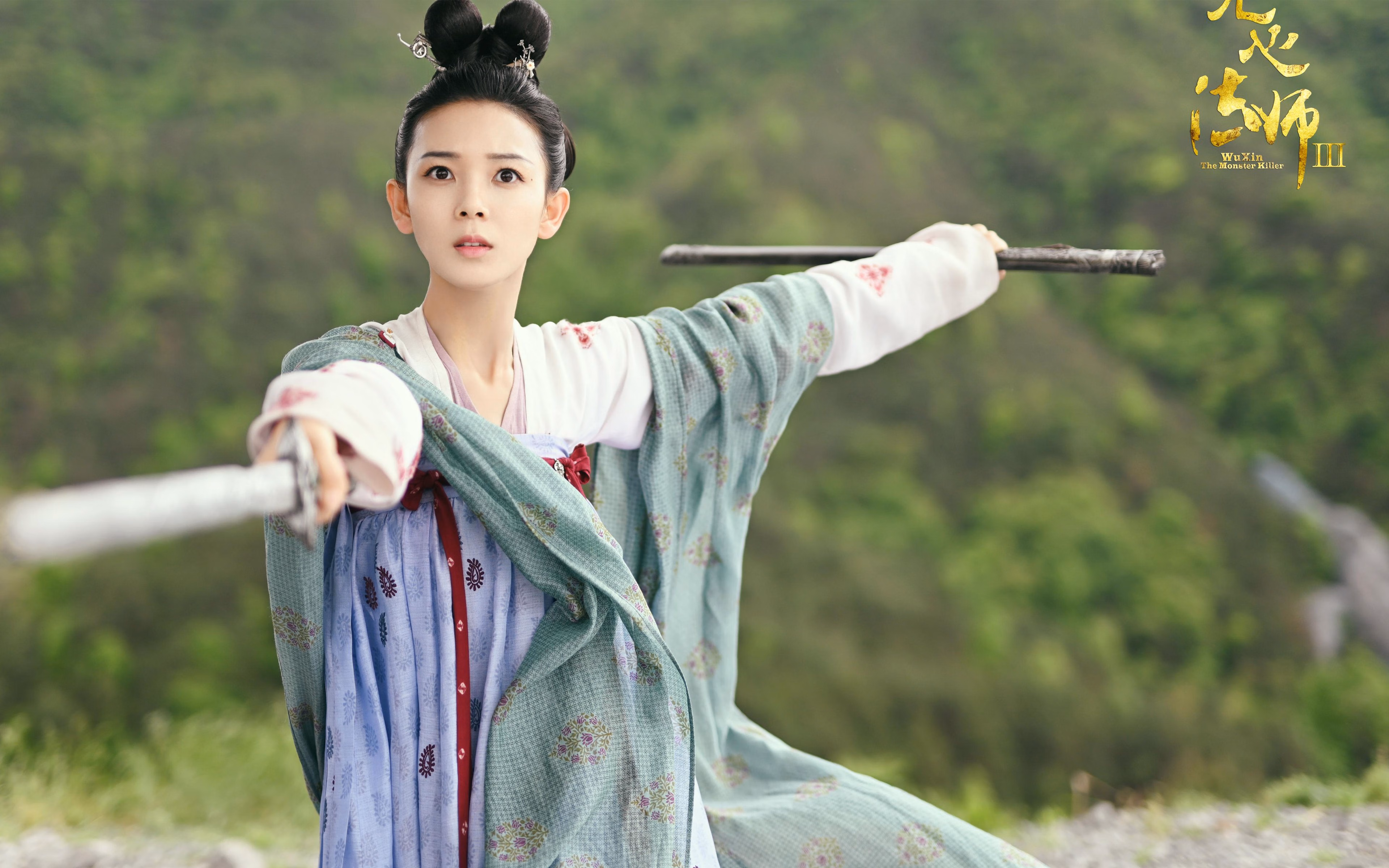 爱游戏平台-PSG管理层承诺加强阵容深度，psg人员