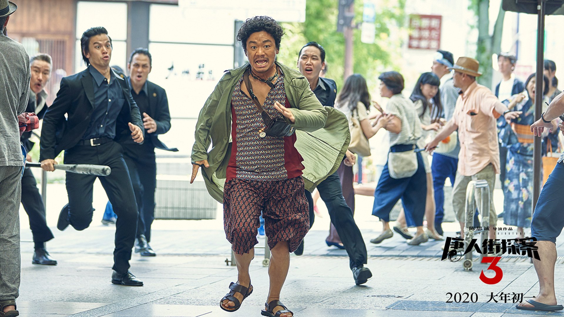 PSG管理层承诺加强阵容深度,psg人员