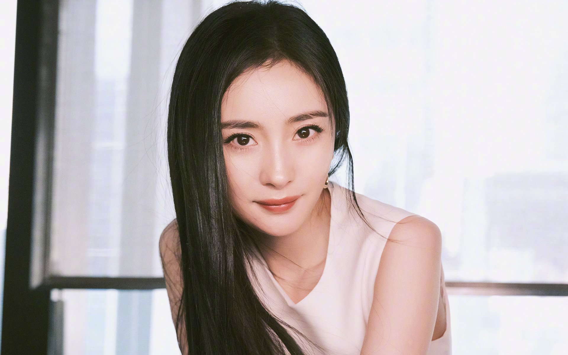 “滑轮比赛白热化,成都滑轮中心新星挑战赛场传统”