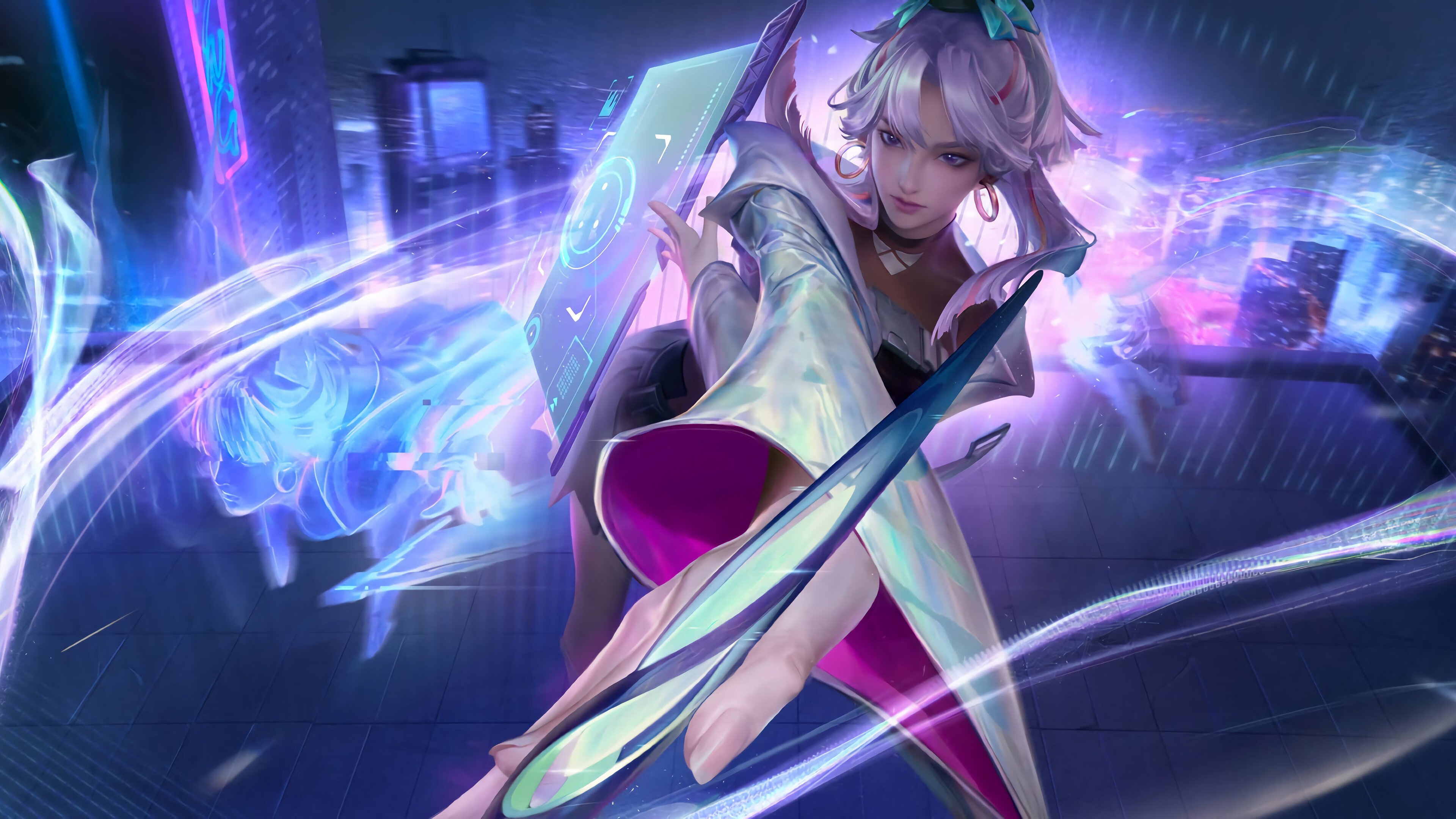 AIYOUXI.COM-“龙泉驿区东安湖赛场：全新运动项目迎接全球观众”