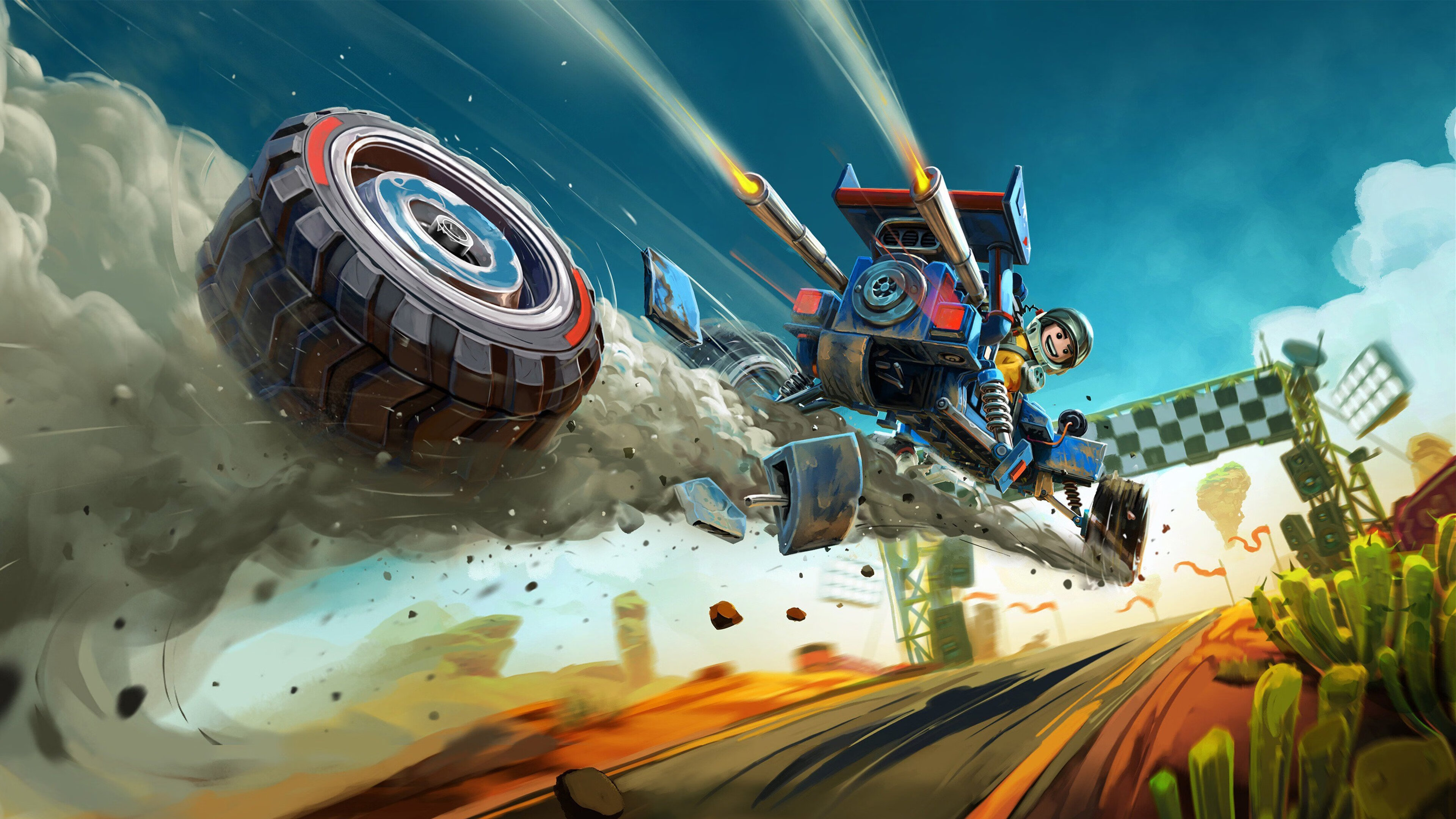 “龙泉驿区东安湖赛场:全新运动项目迎接全球观众”