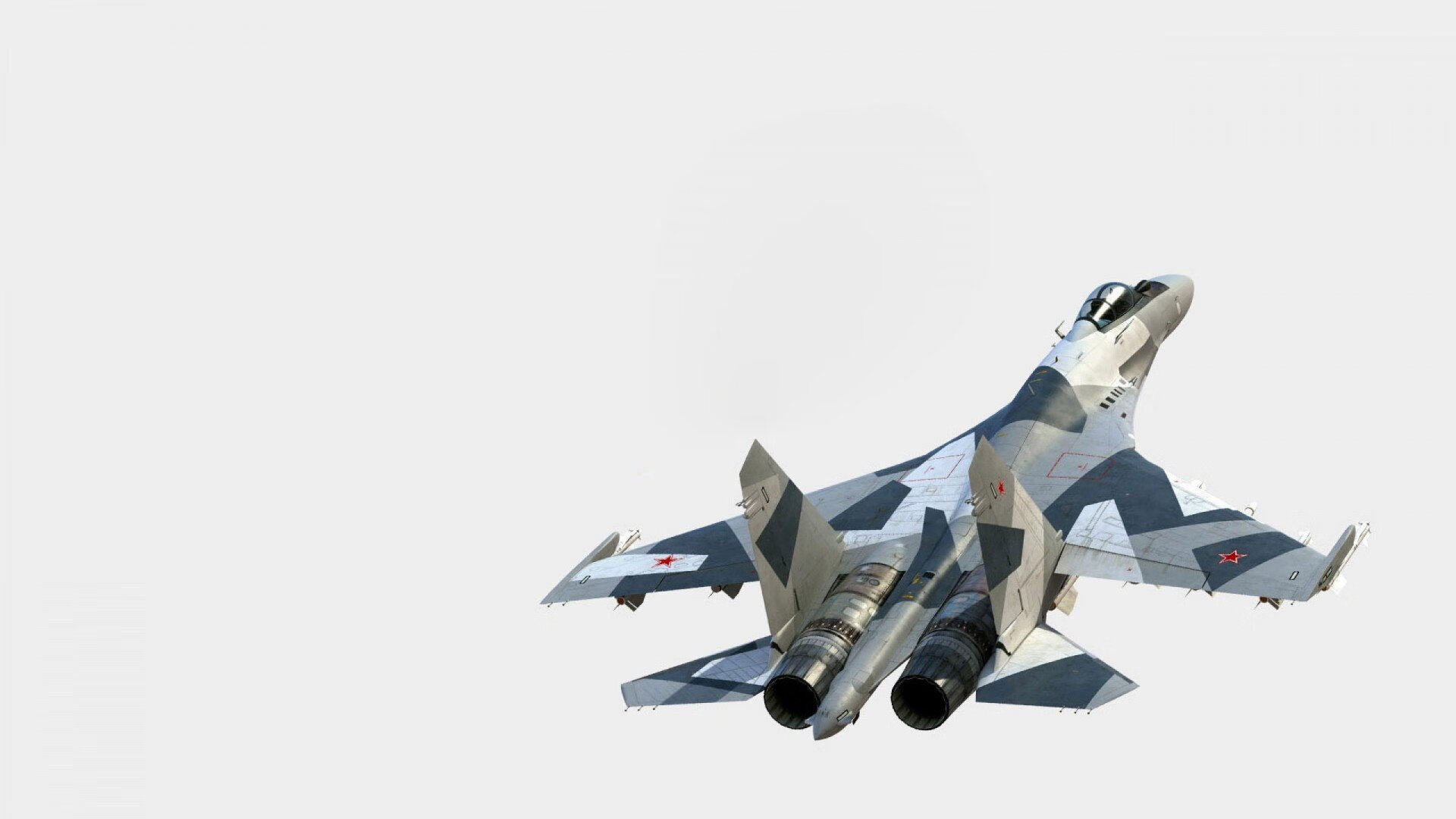 世界杯中国青年队晋级 球迷期待延续状态,2022年世界杯中国队有戏吗