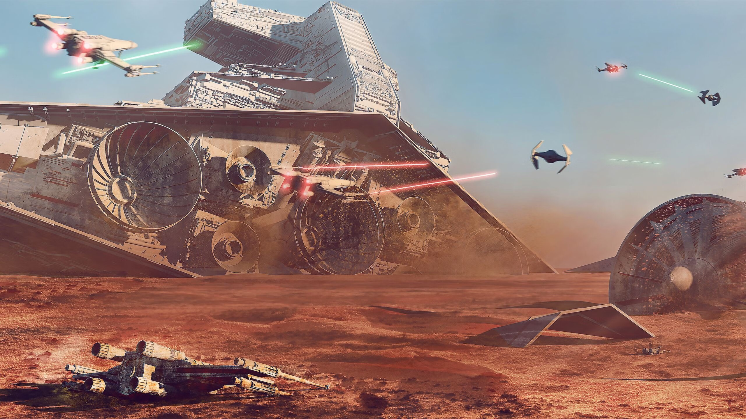 爱游戏官网-东亚杯中国青年队逆袭 球员表现亮眼，东亚杯中国战绩