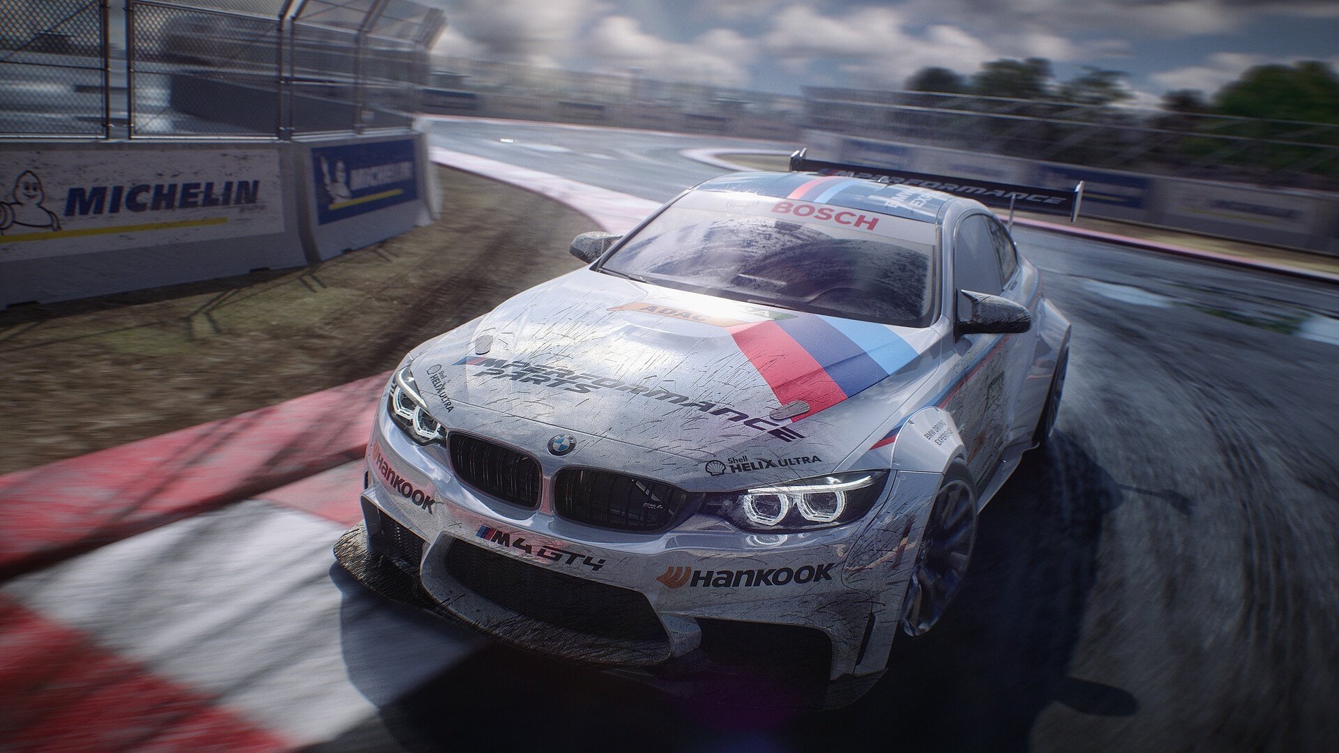 中国三人篮球男队强化快节奏跑动效率,三人篮球 中国