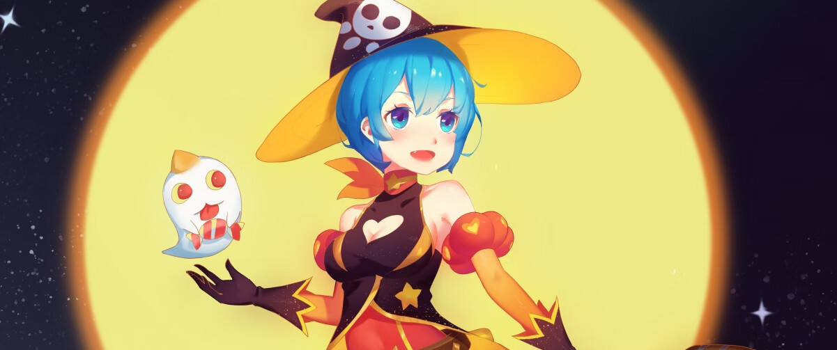 中国女篮冲击亚运冠军 备战节奏全面提速,中国女篮亚运会比赛视频