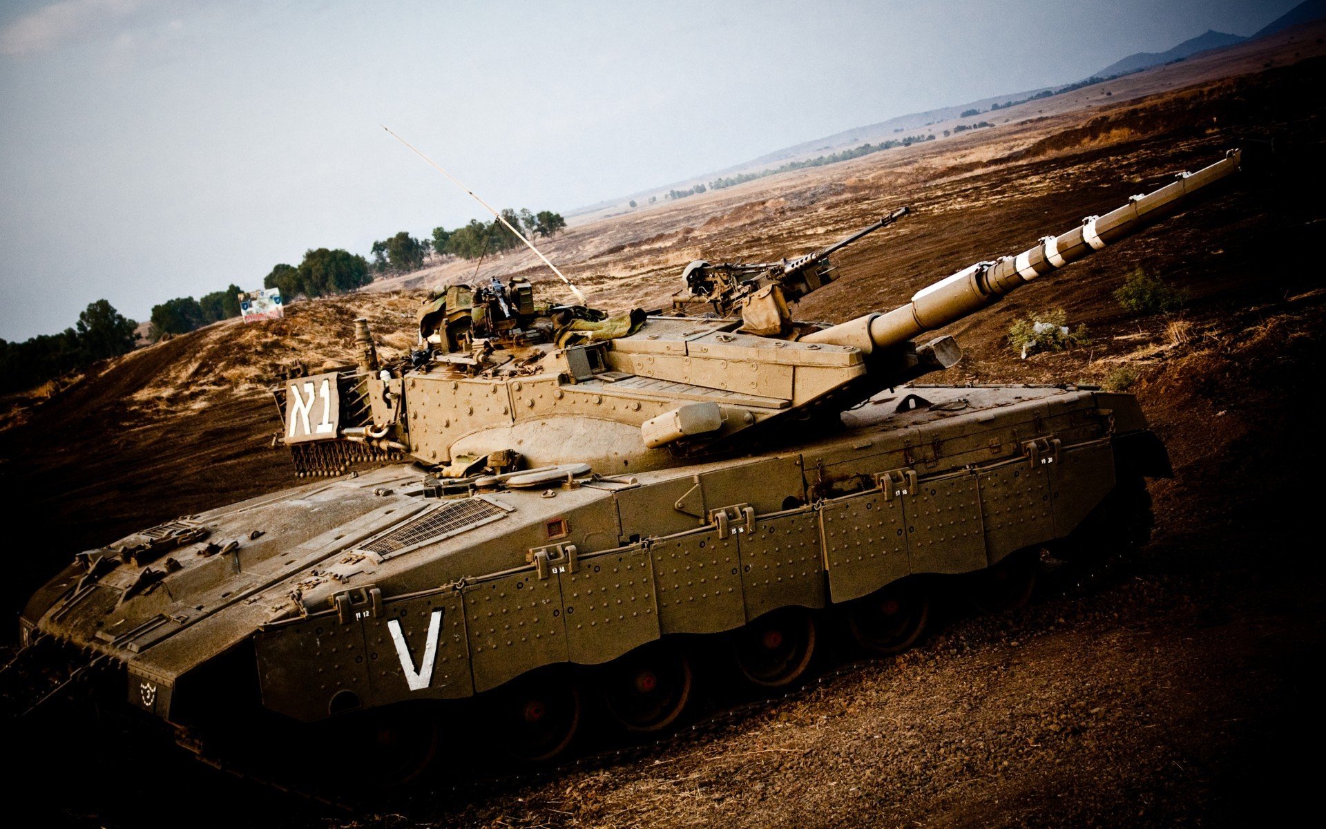 中国男篮提升体能训练效果显著,为提高男篮大赛成绩,给中国男篮支招,切实可行的建议!