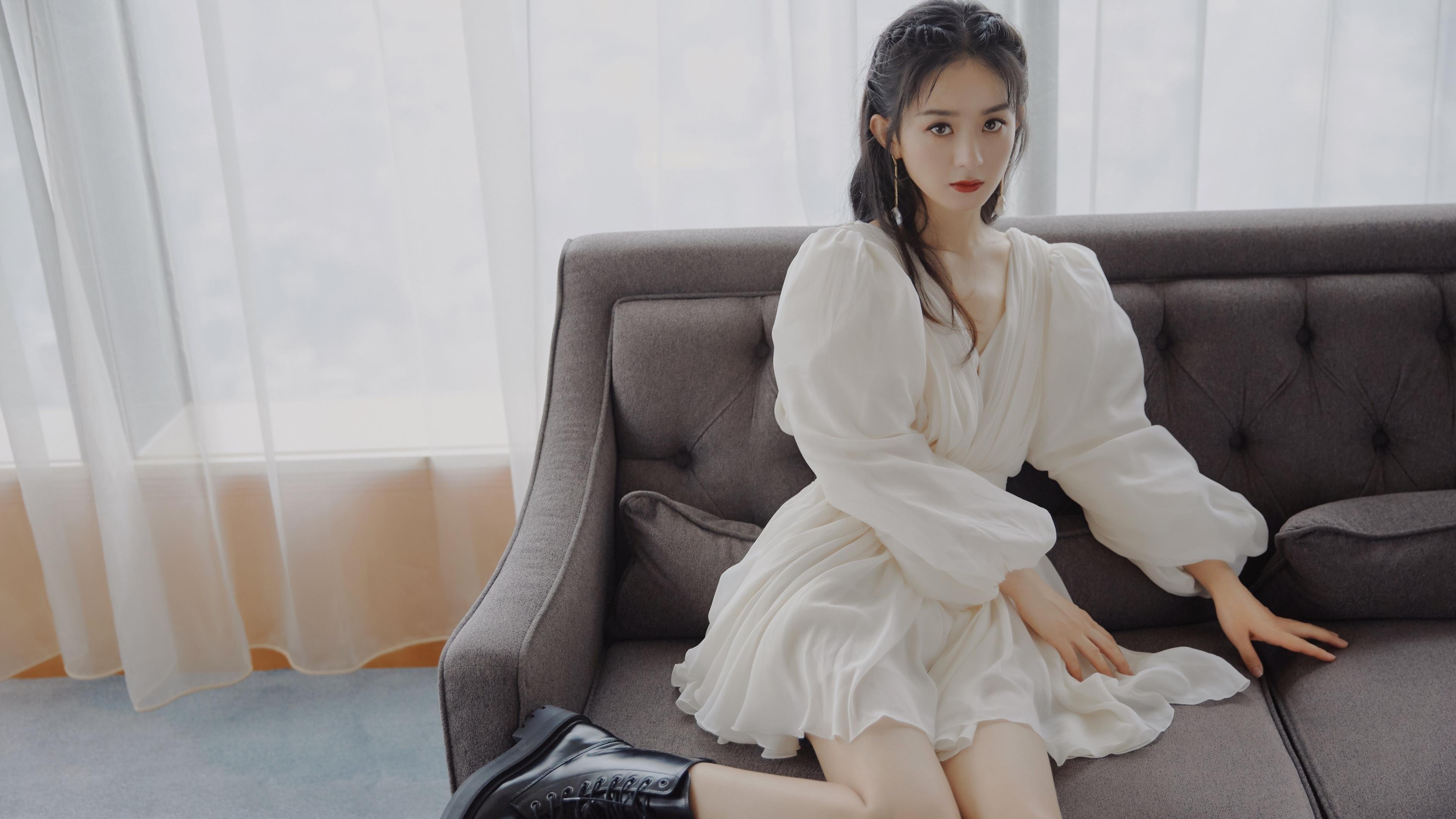 亚冠联赛U23国足惨败 球迷关注防守漏洞,u23国足亚洲杯