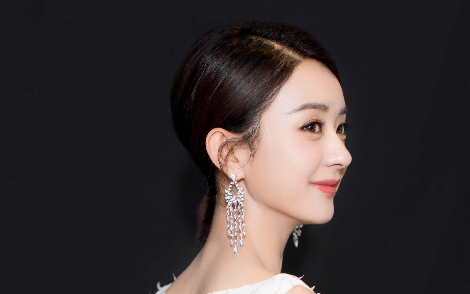 爱游戏在线登录入口-亚冠联赛中国青年队战平 球员心理承受力考验，亚冠中超青年军