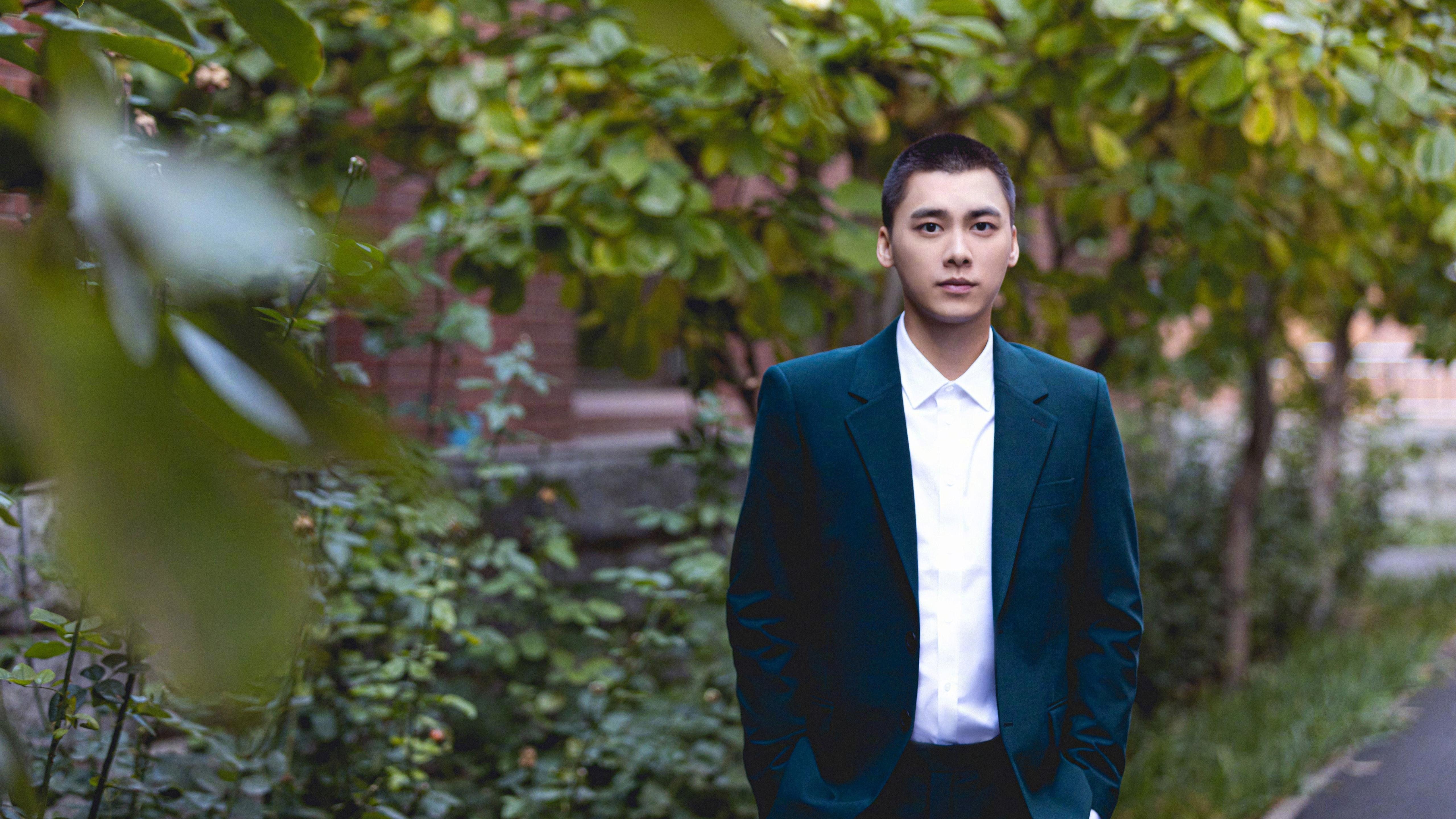 爱游戏app-亚特兰大前场快速配合形成多次射门，亚特兰大前场快速配合形成多次射门的原因