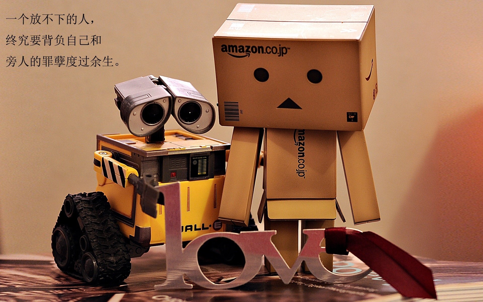 亚特兰大前场快速配合形成多次射门,亚特兰大前场快速配合形成多次射门的原因