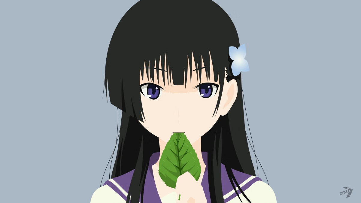 体育新闻中心主办体育文化数字化转型研讨会,体育 数字化