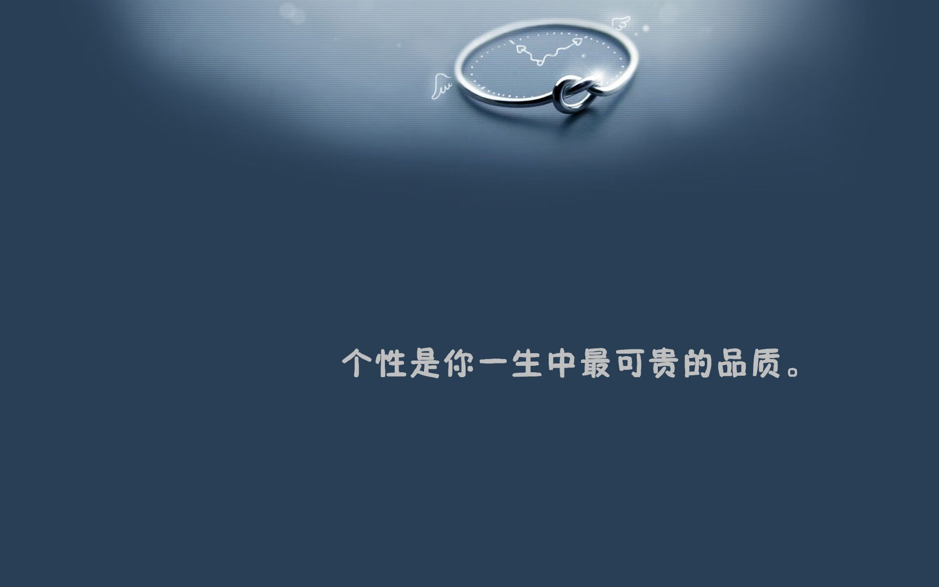 爱游戏电竞官网-切尔西教练组寻求战术多样化突破，切尔西主教练简介