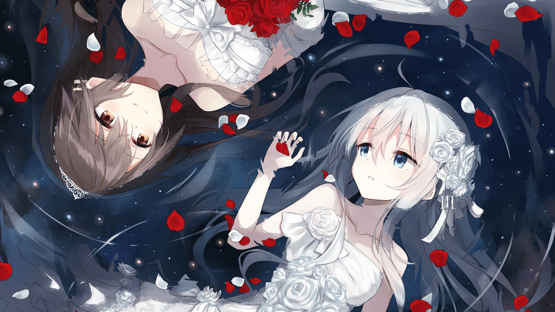 埃及队未来规划:全方位打造高水平乒乓队伍,埃及乒乓球男团名单