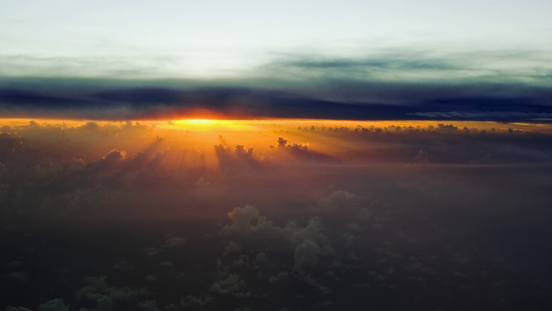 埃及队在2024年世界杯赛场的反击与成长,埃及2022世界杯