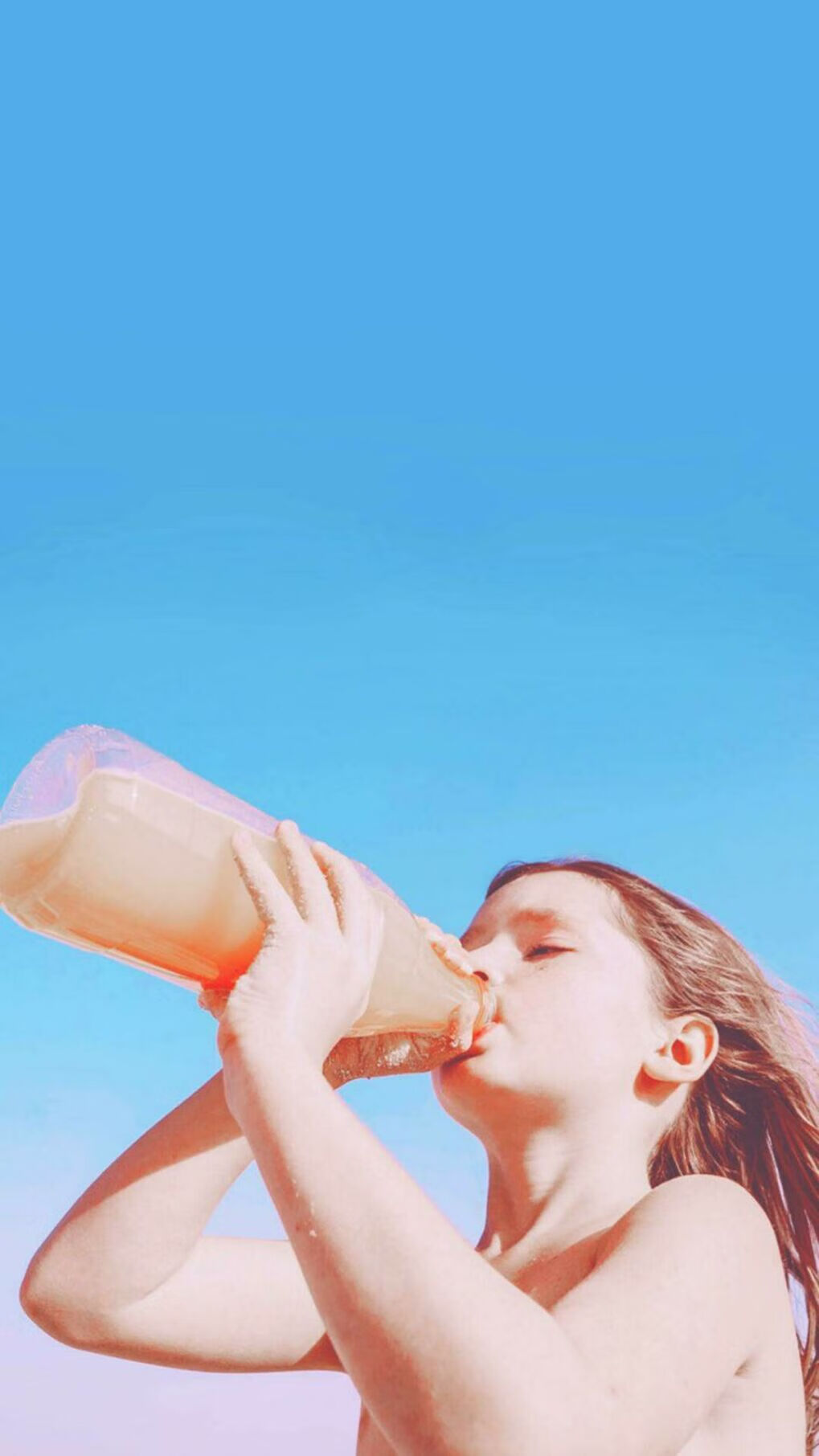 女子接力再创新高 赛场沸腾，女子4×100接力决赛