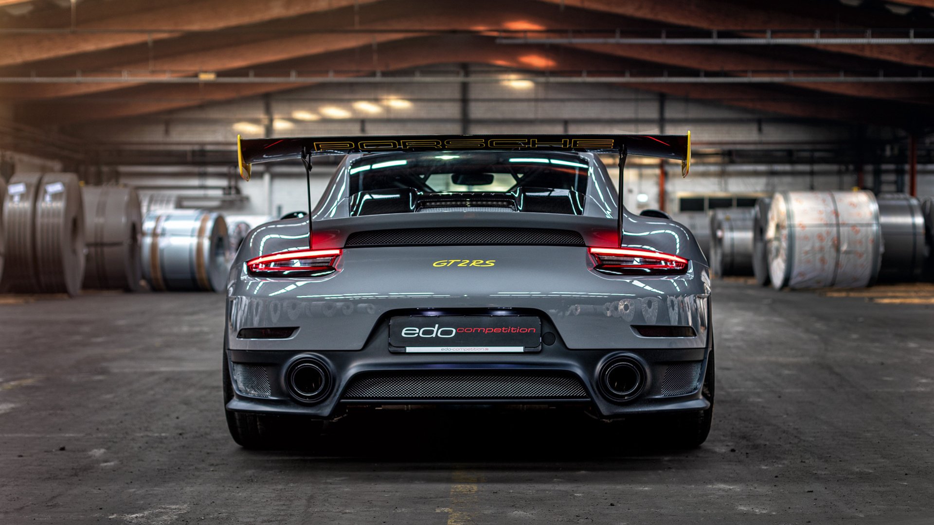 女子接力再创新高 赛场沸腾，女子4×100接力决赛