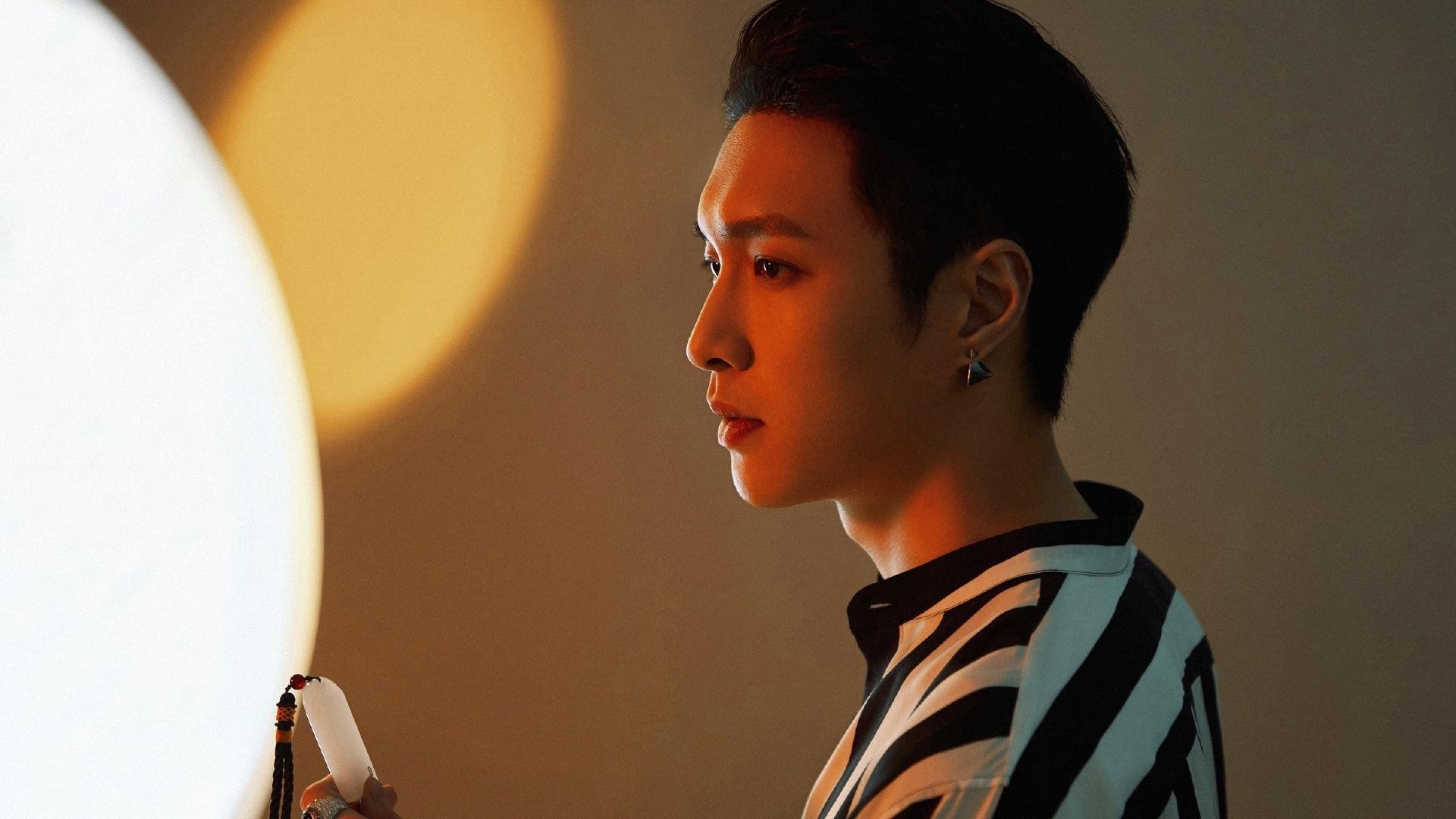 女子接力四棒配合默契，女子接力第四棒是谁