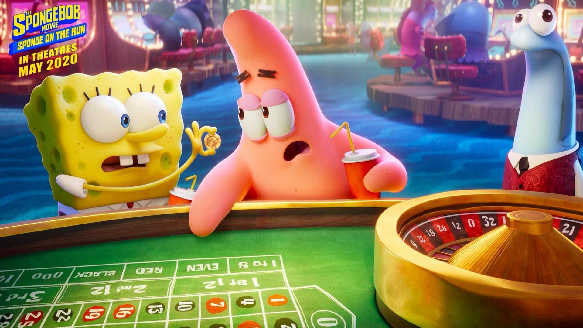 爱游戏官方-广东男篮备战季后赛训练强度明显加大，广东男篮赛后新闻发布会