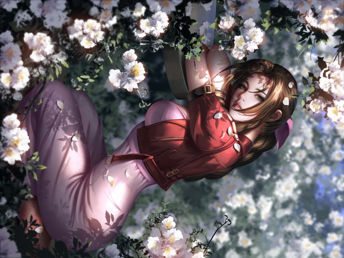 广东男篮备战季后赛训练强度明显加大，广东男篮赛后新闻发布会