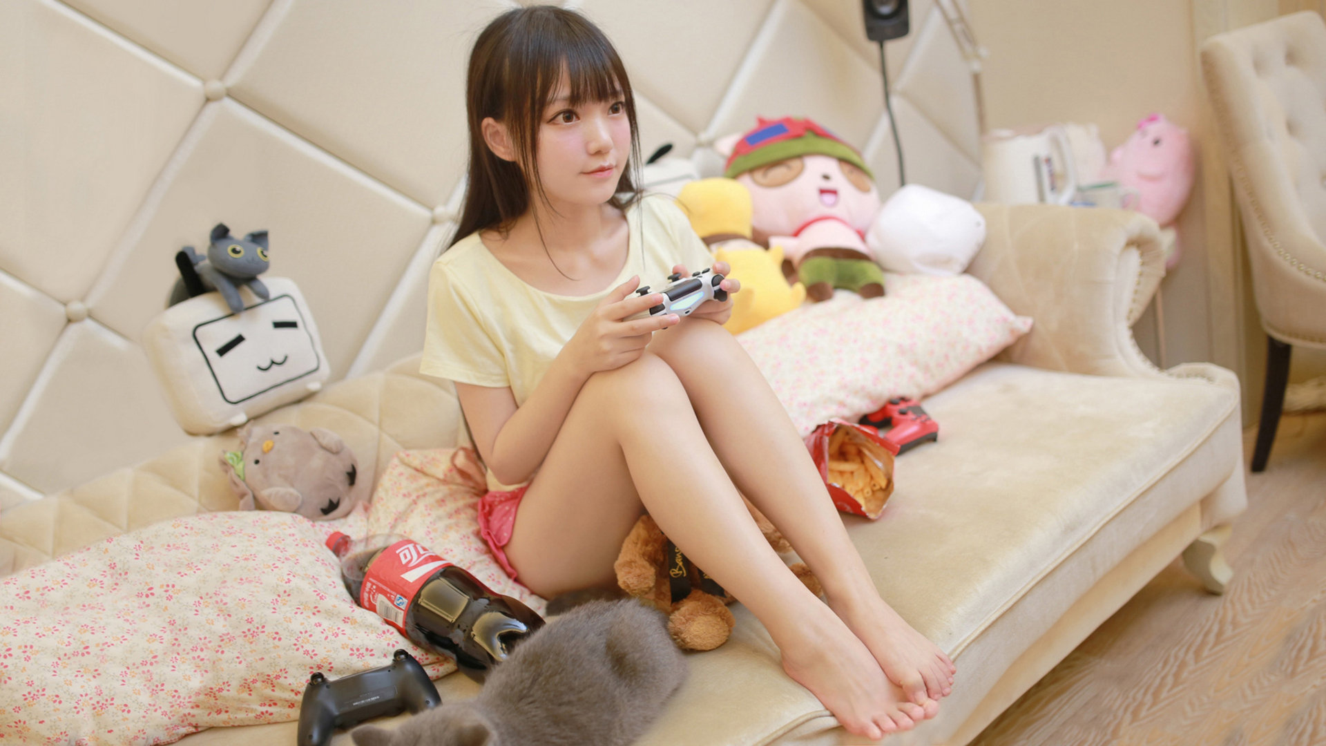 持球人节奏控制是否应优先于掩护质量，持球能力什么意思