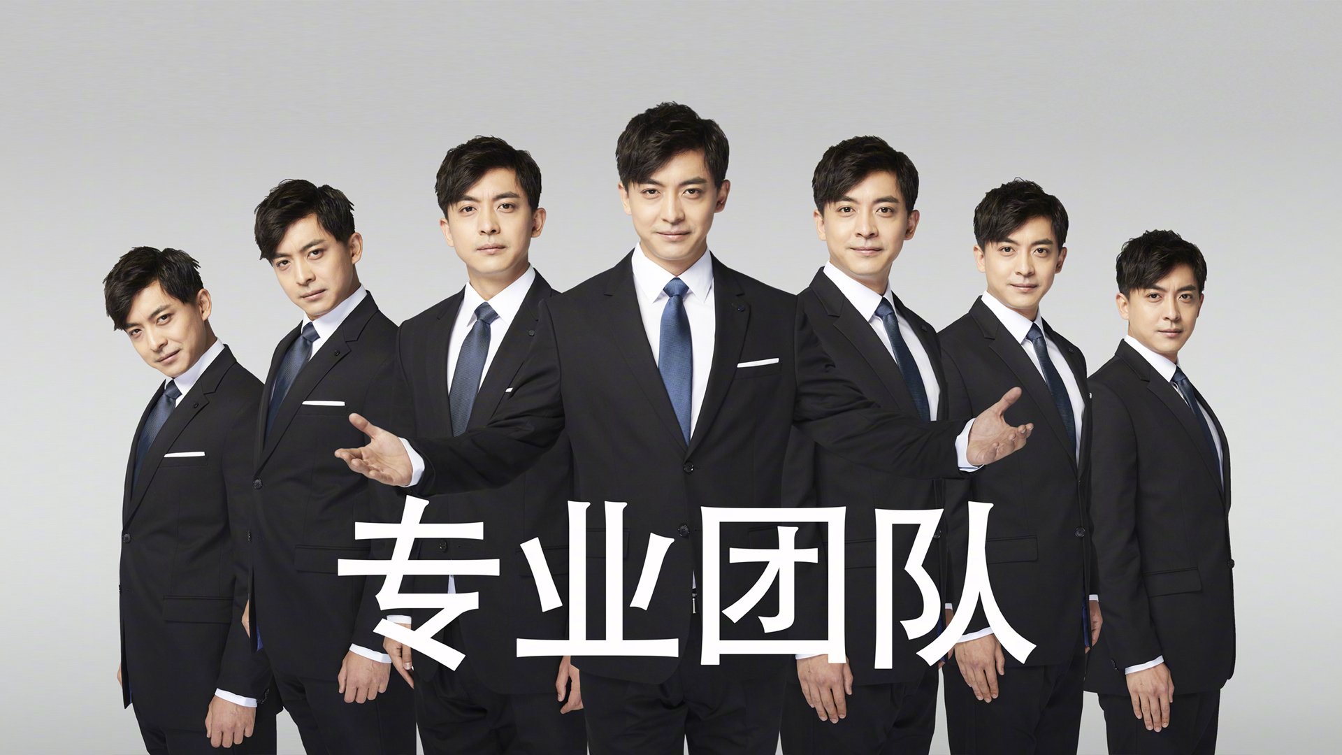 AYX官网-技术数据揭示中段控速的价值，中段加速是指多少码