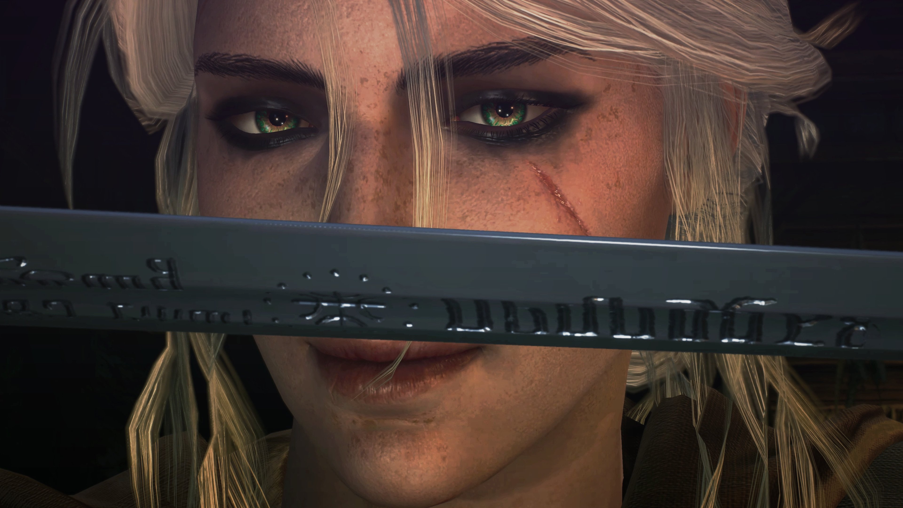 杨瀚森助攻数据稳步提升展示全能属性，杨翰笙个人介绍