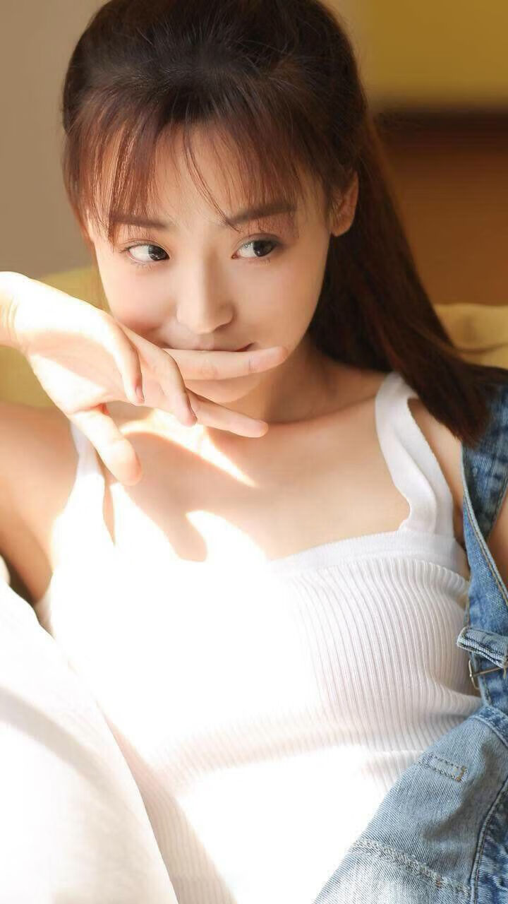 爱游戏体育官方网站-澳大利亚团队赛制解析：团体合作在赛场上的核心作用，澳大利亚友谊赛