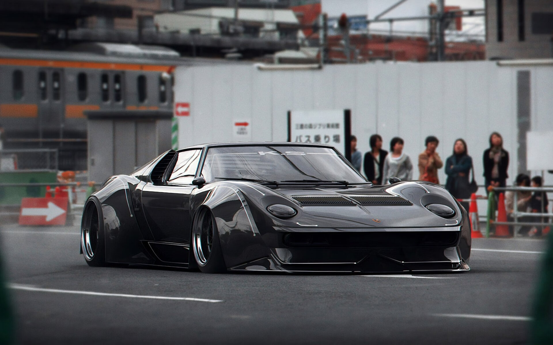 爱游戏官方网站-球员受伤频率是否因战术高强度对抗而升高，球员受伤频率是否因战术高强度对抗而升高