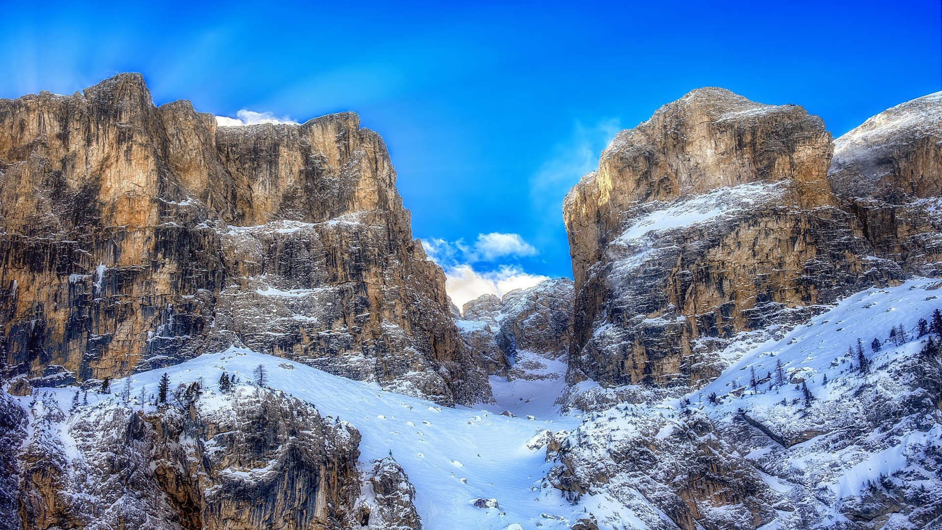 球员受伤频率是否因战术高强度对抗而升高，球员受伤频率是否因战术高强度对抗而升高