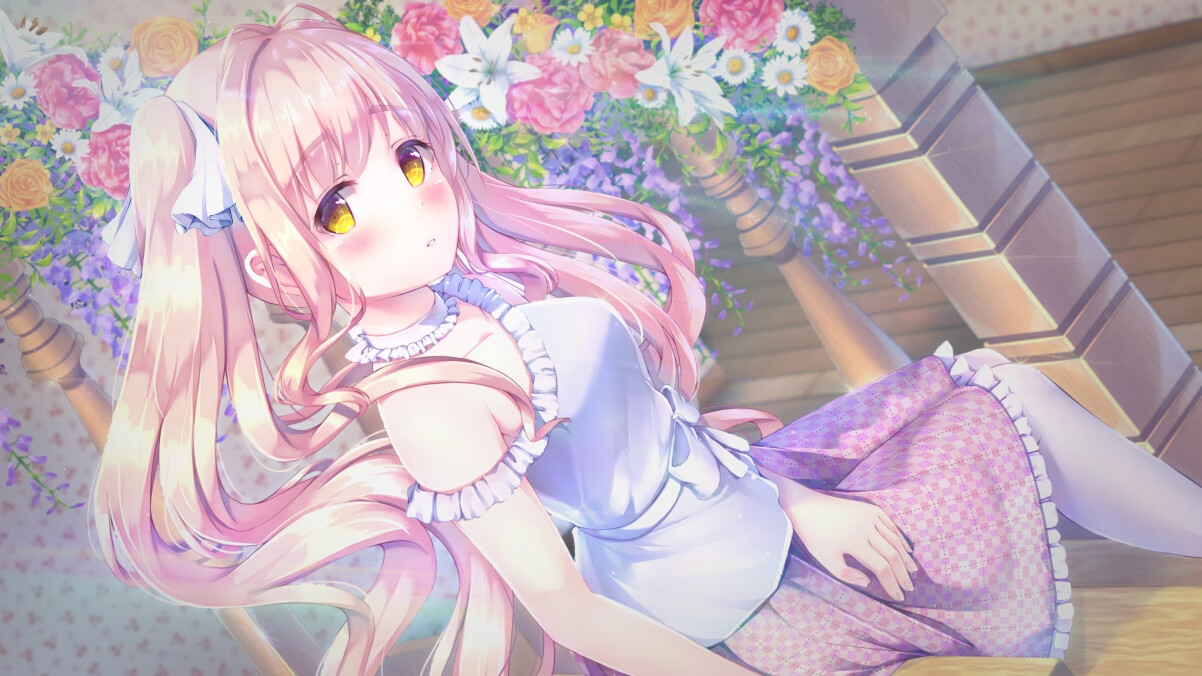 爱游戏登录入口-瑞典队亮相2024年国际乒联混合团体世界杯，表现不负众望，瑞典世乒赛视频回放