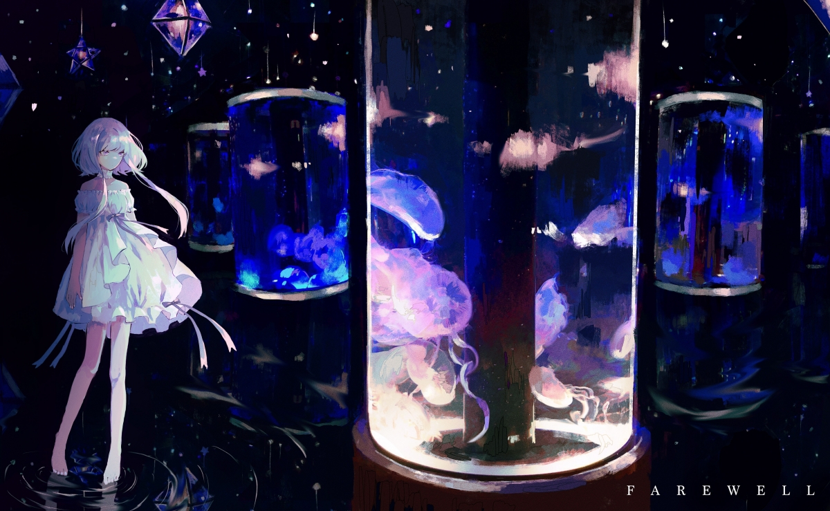 AIYOUXI.COM-田径训练中引入生物力学辅助动作优化，运用运动生物力学指导体育运动的案例