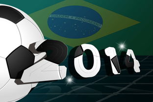 爱游戏电竞-美国队在国际乒联混合团体世界杯中的技术优势与战术执行，美国乒乓球代表队