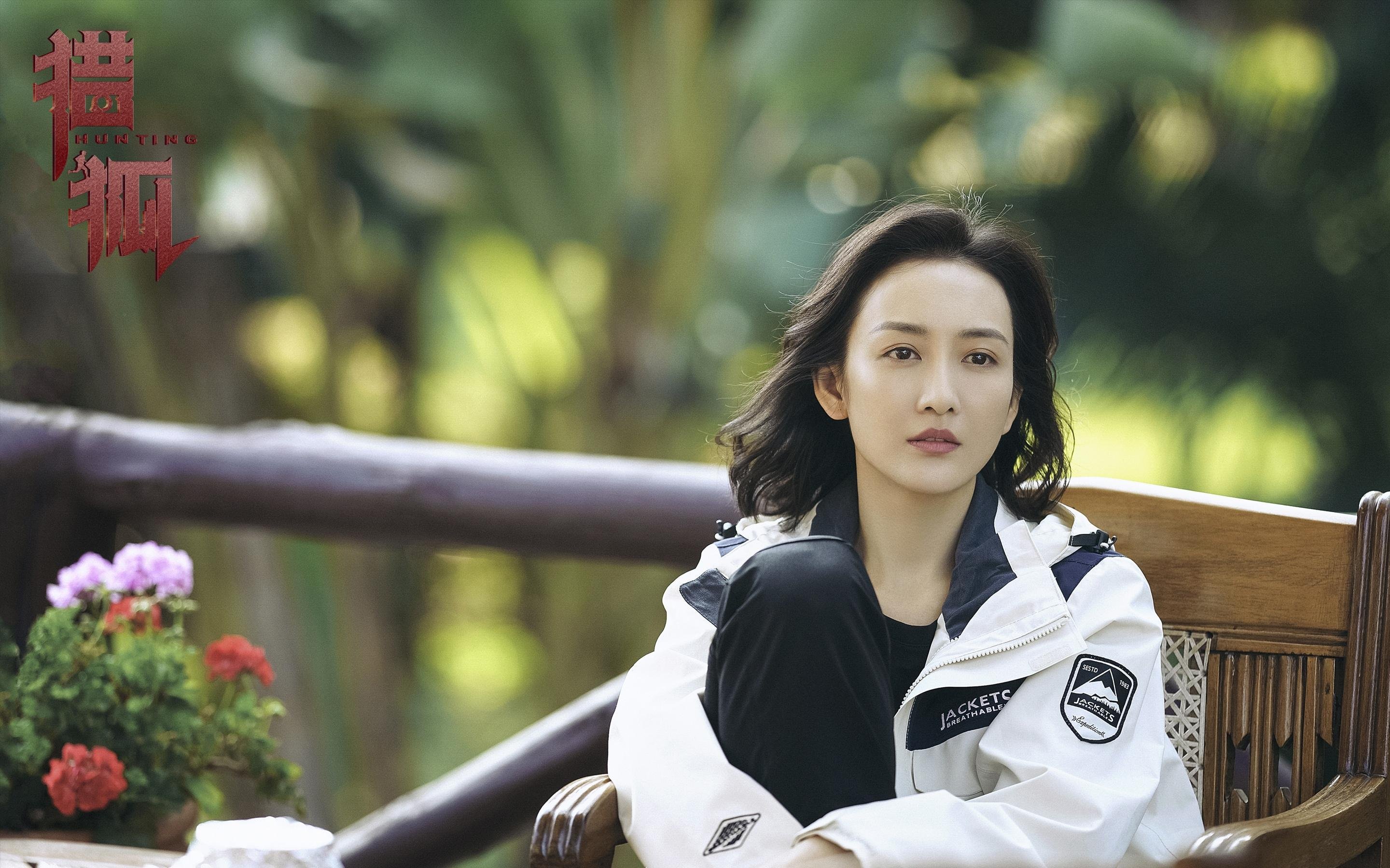 职业球员生涯规划缺乏规范，篮球职业规划