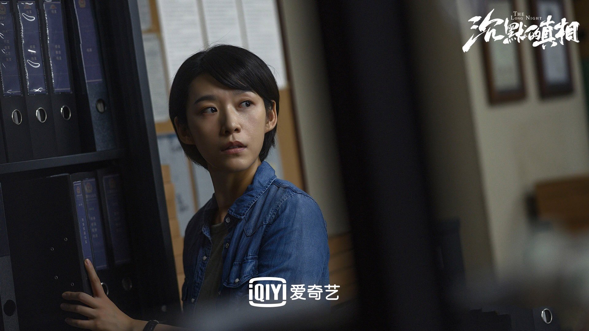 爱游戏娱乐-裁判员技术培训规范化提升执法公正，裁判员技术培训规范化提升执法公正的措施