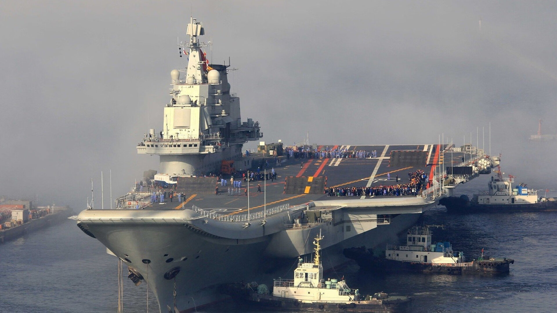 青少年运动技能挑战榜上线受热烈欢迎，中国青少年运动技能大赛