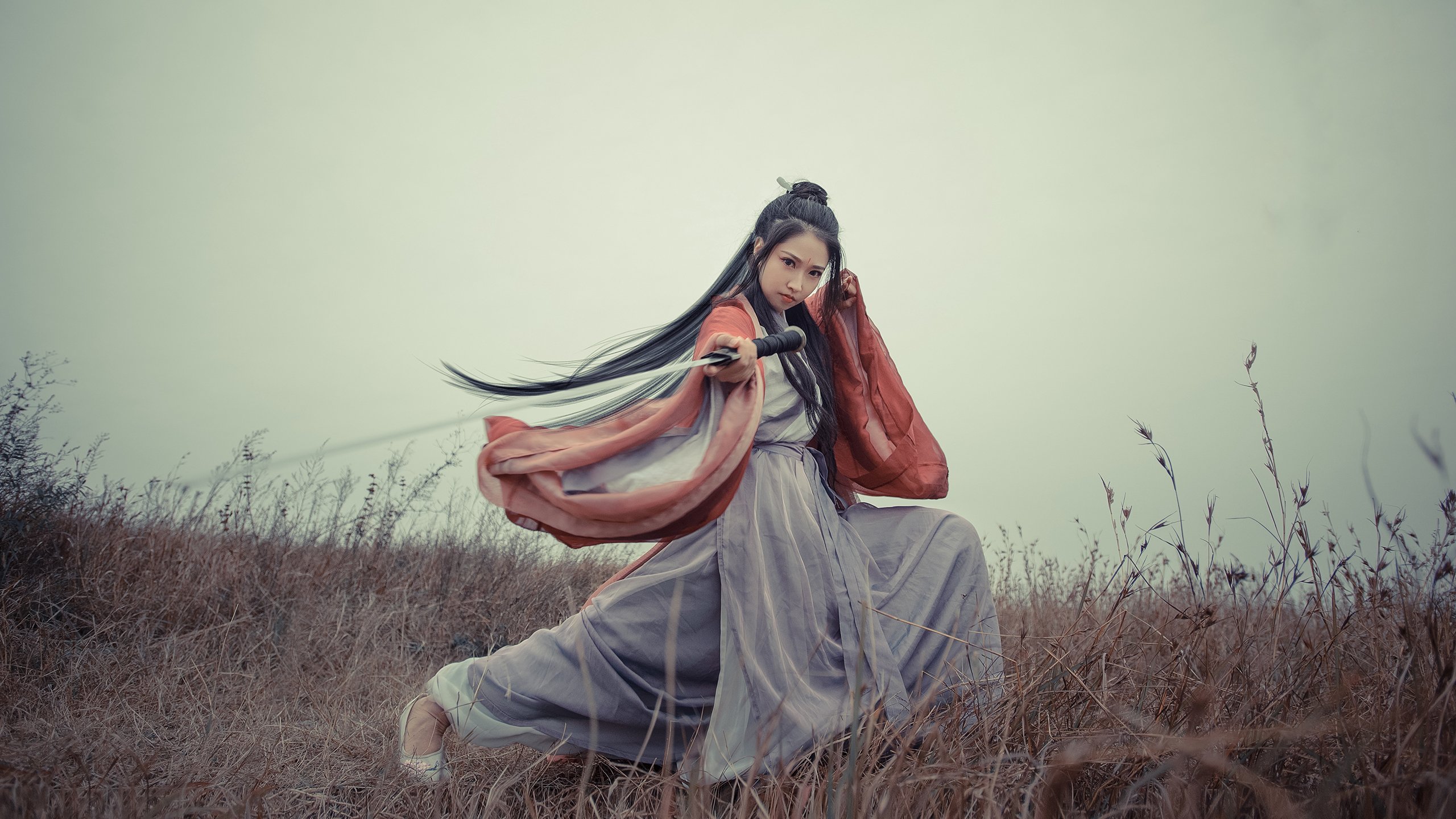 AYX体育-CBA联赛官方平台上线球员技术数据页面便于粉丝追踪，cba详细数据