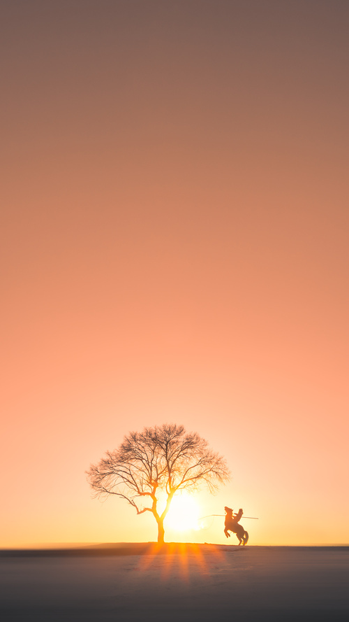 爱游戏平台-C罗表示进球是责任更是动力，c罗进球经典动作