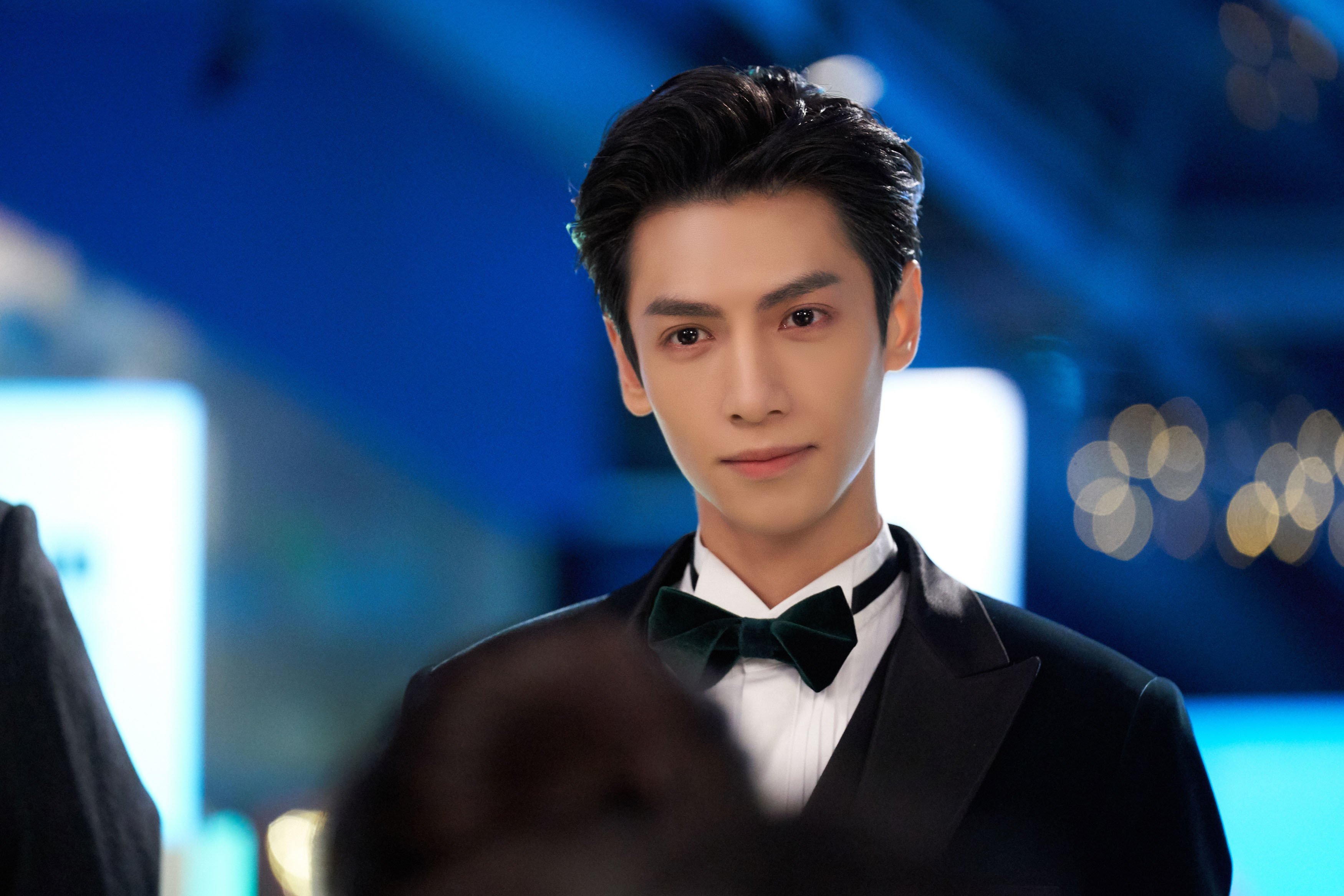 “伊万·戈梅斯的强硬防守与进攻意识，成为美洲狮队的中坚力量”