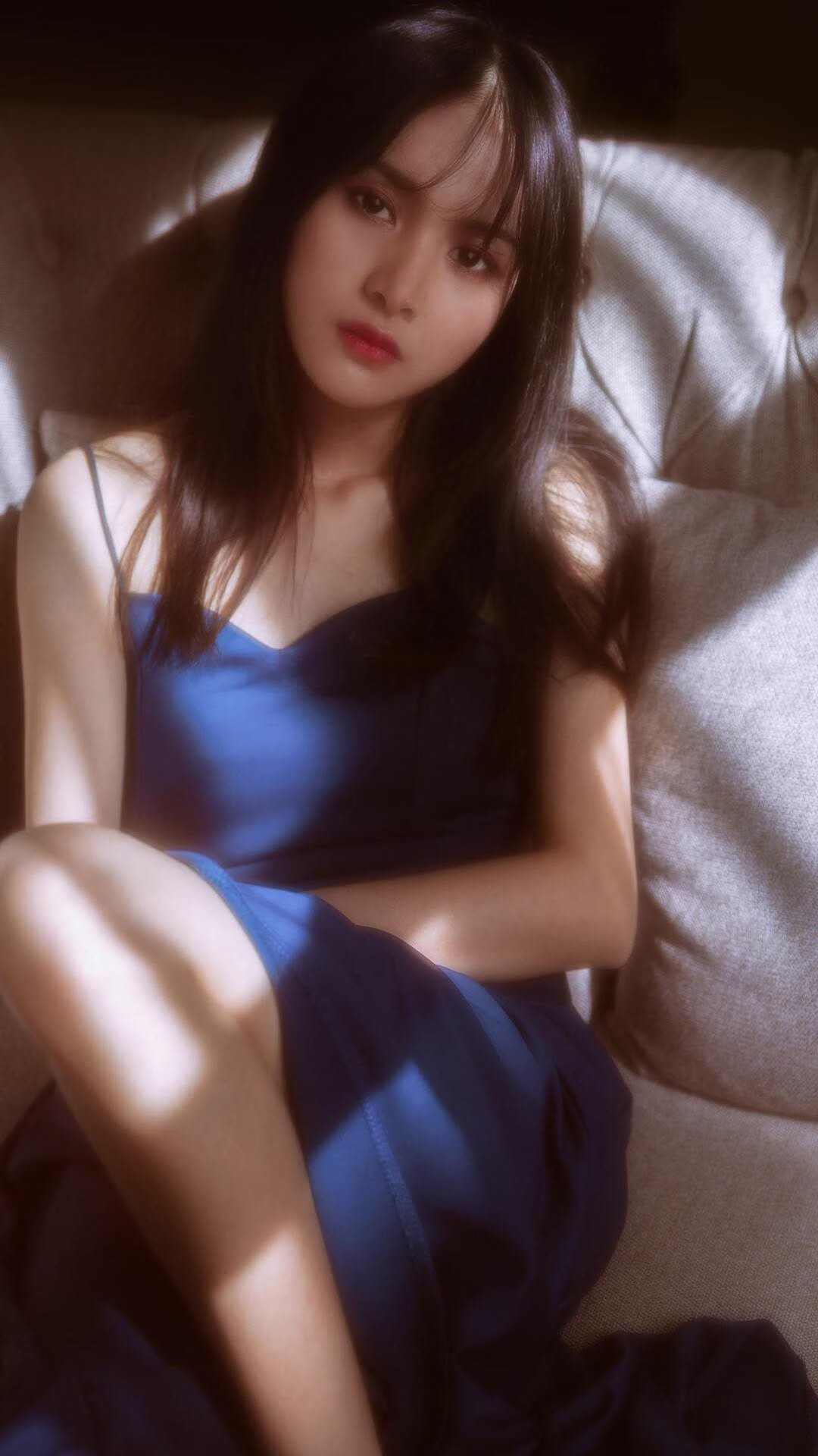 “帕布罗·马特拉：阿根廷美洲狮队的传奇人物，未来继续书写辉煌”