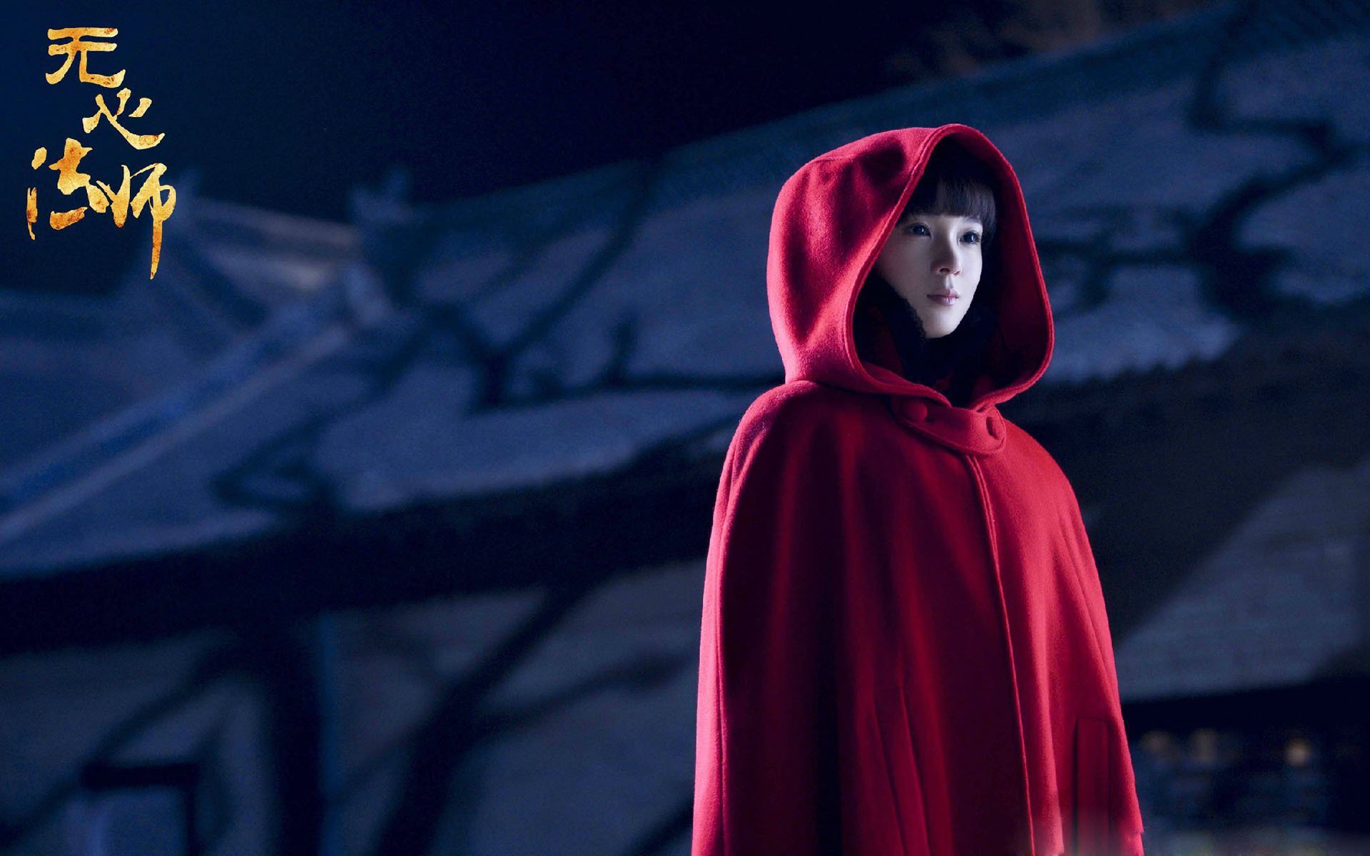 爱游戏中国官方网站平台-“尼古拉斯·桑特基：阿根廷美洲狮队的全能组织者，未来发展不可限量”